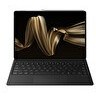 Resim Huawei MatePad Pro 2024 Wi-Fi 12.2" + Klavye + Kalem | 512 GB 12 GB Siyah 