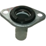 Resim Prizdirek Keçesi Ducato Jumper Boxder Dw10 504661715 