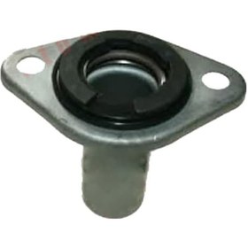 Resim Prizdirek Keçesi Ducato Jumper Boxder Dw10 504661715 
