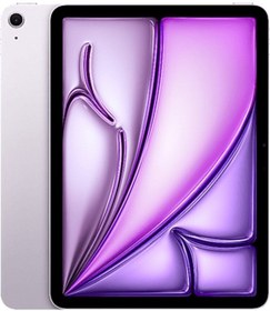 Resim Apple iPad Air MH344TU/A M4 Wi-fi 128 GB 11" Tablet 