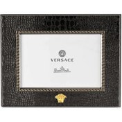 Resim Versace Çerçeve VHF3 Black 10x15 