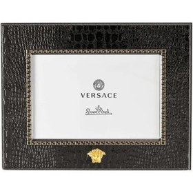 Resim Versace Çerçeve VHF3 Black 10x15 
