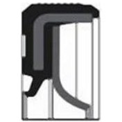 Resim Skt 041278-fp Eksantrık Mılı Kecesı 1.5 Dcı Mot. 