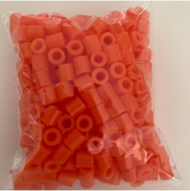 Resim Dr.Yontuç Isı Ile Ütü Ile Yapışan Boncuk 100 gr Yedek Boncuklar A Kalite 