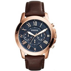 Resim Fossil FS5068 Erkek Kol Saati 