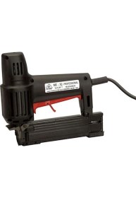 Resim Roma Ro-Ma Me 30 Elektirikli Çivi Tabancası HR1201 