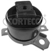 Resim CORTECO 49389724 On Motor Takozu Sag (Volvo S60 II 13 15 S80 II 15 V60 T5 T6 13 V70 III 13 Xc60 T5 13 Xc70 II 13 31330135 (WY621247) Corteco