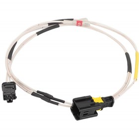 Resim AGCO Servis Aracı - Massey Ferguson / Fendt / Valtra | ACT0073790 