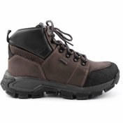 Resim Caterpillar Cat Loretto-gtx Green 