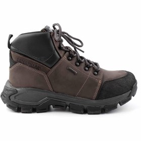 Resim Caterpillar Cat Loretto-gtx Green 