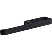 Resim Dione Store , Metal Havluluk, Rulo Kağıtlık, Kağıt Havluluk, Mutfak Havluluğu, Banyo Havluluğu 