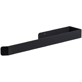 Resim Dione Store , Metal Havluluk, Rulo Kağıtlık, Kağıt Havluluk, Mutfak Havluluğu, Banyo Havluluğu 