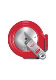 Resim Bmı 501214020a Yuvarlak Tip Şerit Metre 20m Rm 5012 20m 