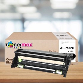 Resim tonermax Epson WorkForce AL-M320 Muadil Drum Ünitesi/ AL-M220 / AL-M310 / C13S110082 