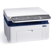 Resim XEROX WORKCENTRE 3025V_BI LAZER YAZ/TAR/FOT Wi-Fi A4 XEROX WORKCENTRE 3025V_BI LAZER YAZ/TAR/FOT Wi-Fi A4