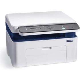 Resim XEROX WORKCENTRE 3025V_BI LAZER YAZ/TAR/FOT Wi-Fi A4 