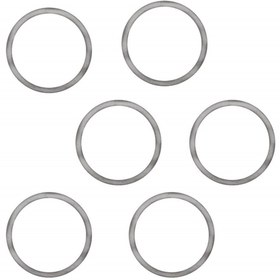 Resim AGCO Shim Kiti - Massey Ferguson / Fendt / Valtra | ACP0499430 
