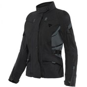 Resim Dainese Carve Master 3 Gore-tex Kadın Mont Siyah 38 