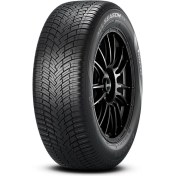 Resim Pirelli 255/60 R18 112V Xl Scorpion All Season Sf2 Oto 4 Mevsim Lastiği (Üretim Yılı: 2024) 