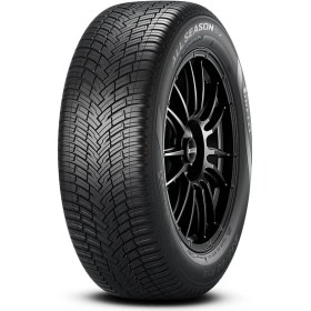 Resim Pirelli 255/60 R18 112V Xl Scorpion All Season Sf2 Oto 4 Mevsim Lastiği (Üretim Yılı: 2024) 