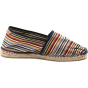 Resim Toni Pons Kadın / Kız Espadril / Keten Jordan Toni Pons Marley 