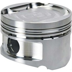 Resim Bmw Piston Segmanlı Std. E46 M43 85.00mm 11251437176 