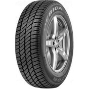 Resim Debica 185/65 R14 86t Navigator 2 M+s Dört Mevsim Lastiği 2025 