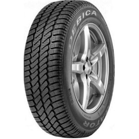 Resim Debica 185/65 R14 86t Navigator 2 M+s Dört Mevsim Lastiği 2025 