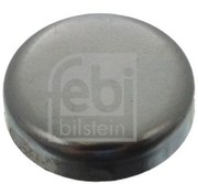 Resim FEBI BILSTEIN 03201 | Blok Su Tapası Çap 26 mm 