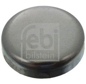 Resim FEBI BILSTEIN 03201 | Blok Su Tapası Çap 26 mm 