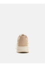 Resim Guess Elba Erkek Deri Sneaker 