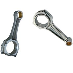 Resim Chevrolet Epica 2.0 Dizel Piston Kolu General Motors Marka 