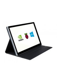 Resim Waveshare 10.5 İnç Amoled 2k Yüksek Çözünürlüklü Kapasitif Ekran, 2560 1600, Hdmı, 21702 