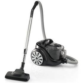Resim Arzum AR4117 EasyForce Plus 890W Cyclone Toz Torbasız Elektrikli Süpürge 