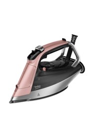 Resim Beko 3000 WATT Buharlı Ütü - OTOMATİK KAPANMA 