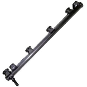 Resim Enjeksiyon Tevzi Borusu K4M Megane 2 Clio 504644387 