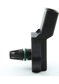 Resim Map Sensörü - Basınç Sensörü 03K906051 Bosch 0281006059 