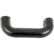 Resim Heropar Mercedes W124 W201 Havalandırma Hortumu 1020944882 