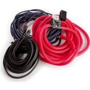 Resim Özenhifi'Den Audison Connection Install Kits Fsk 700 