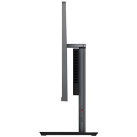 Resim Lenovo Neo 50A 12SC000KTR I7-13620H 16GB 512GB SSD 23.8" Fdos 