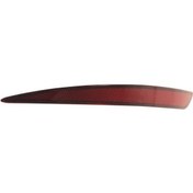 Resim Fiat Egea Arka Tampon Reflektörü 2015-2023 51998151 1.6, 1.3 Jtd, 1.6 Jtd, 1.4 T-jet 