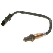 Resim Bosch-0258027029 - Sensor Lambda Bmw N20 / F10-f20-f30 
