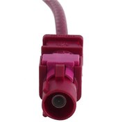 Resim A2139055009 E-serisi W213 İçin Gps Anteni - Kaiyi 