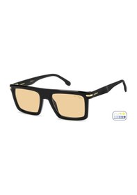 Resim Carrera Carrera 364/s 2m2 B G Unisex Güneş Gözlüğü Siyah 