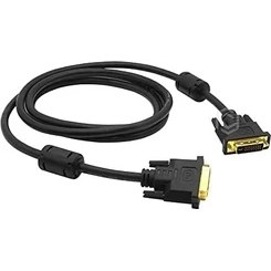 Resim FA-7422DV DVI To DVI 1,8mt Kablo 