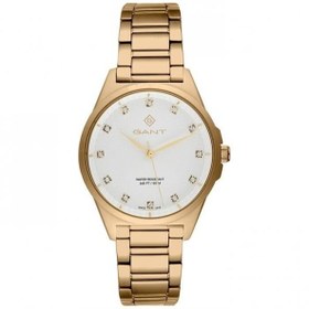 Resim Gantt Gant G156004 Kol Saati 