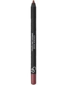 Resim Golden rose dream lips lipliner no:503 