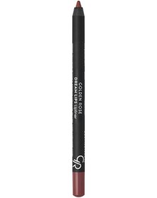 Resim Golden rose dream lips lipliner no:503 