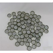 Resim Yeni11 Soda Gazoz Kapatmak Için Gazoz Kapağı 1000 Adet Kapak Çok Renkli 