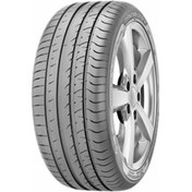Resim Sava 225/45R17 91Y Intensa Uhp 2 Fp Yaz Lastiği 2025 